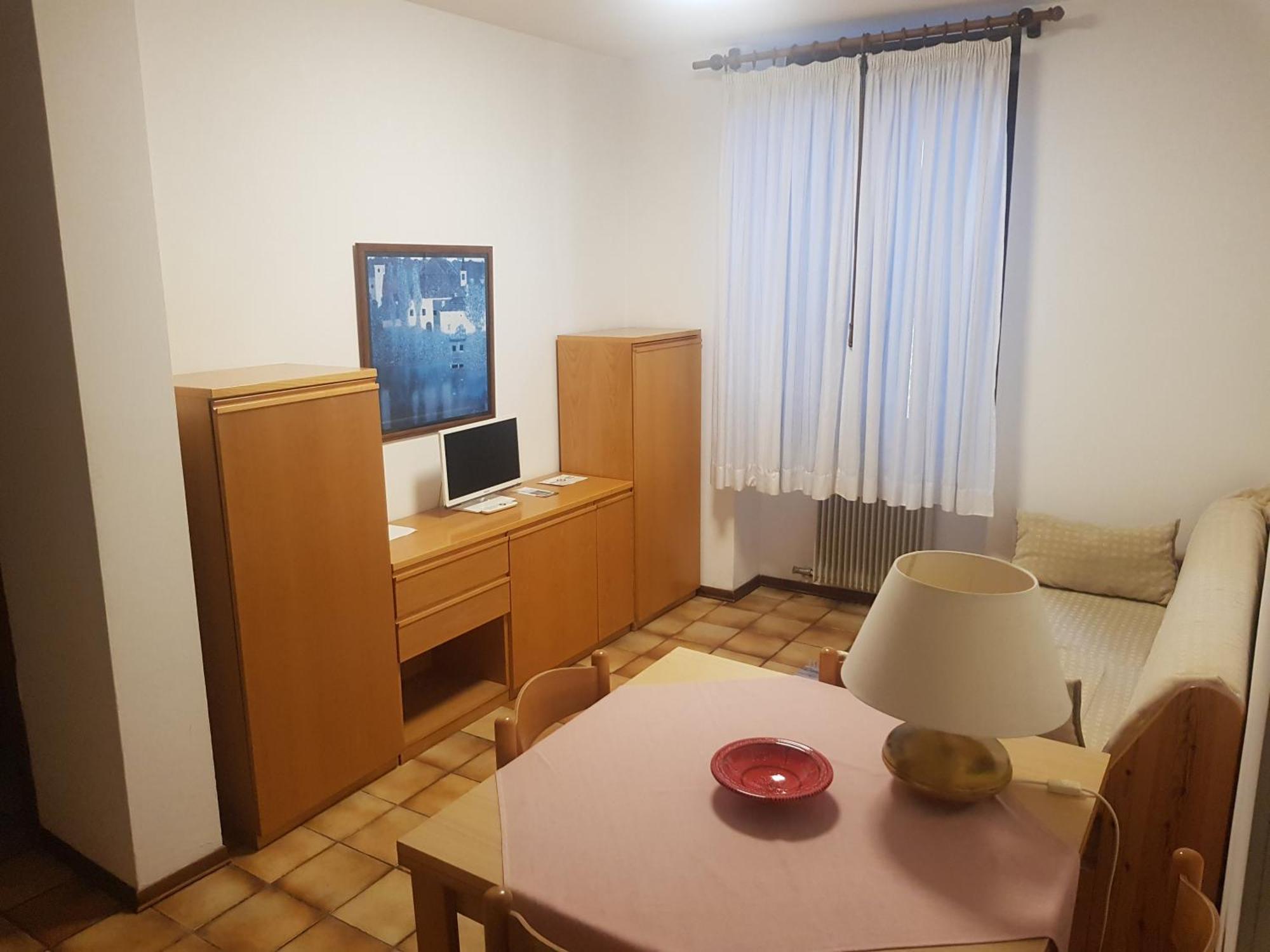 Residence Concaverde Pomarolo Екстер'єр фото