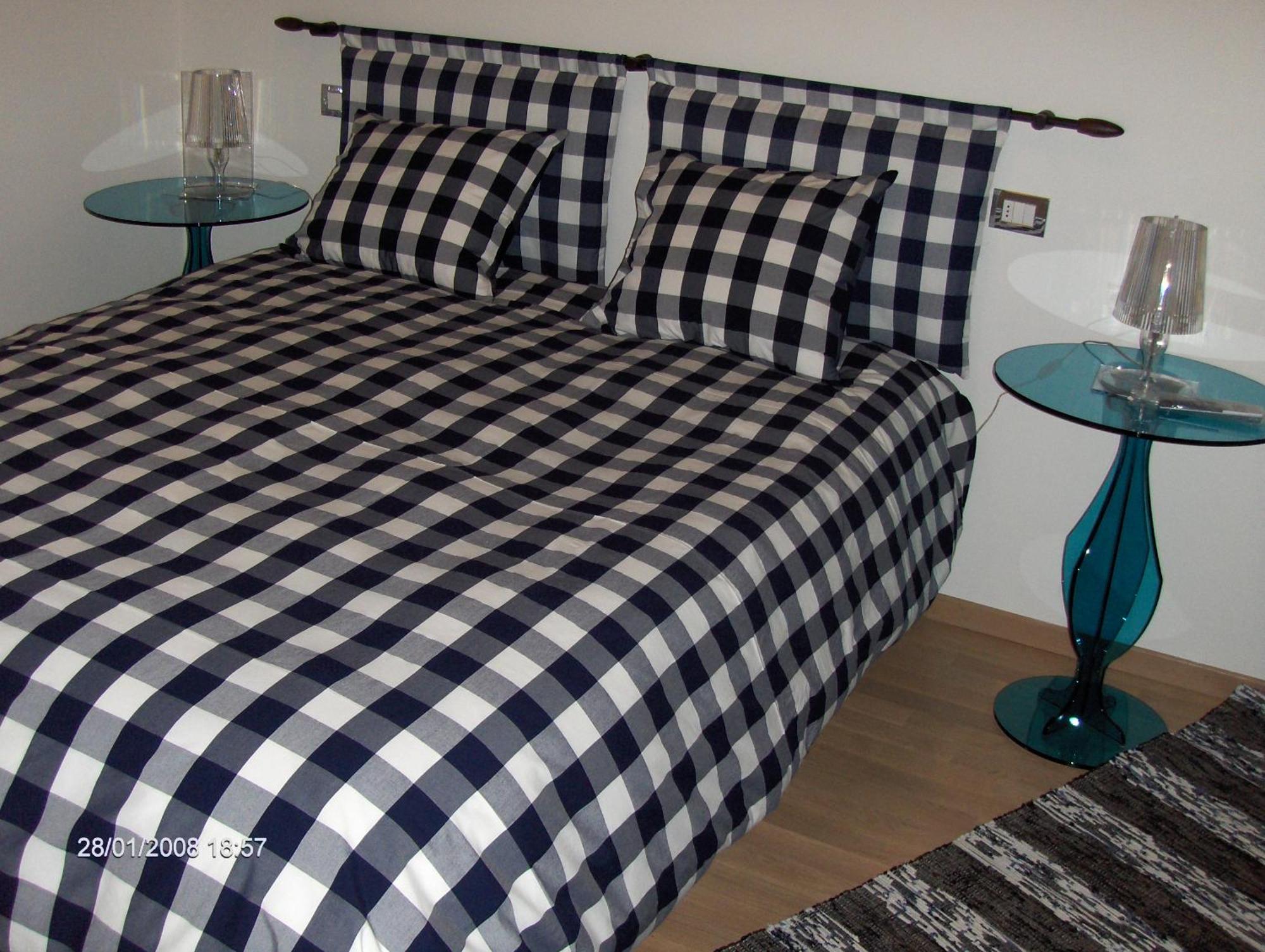Residence Concaverde Pomarolo Екстер'єр фото