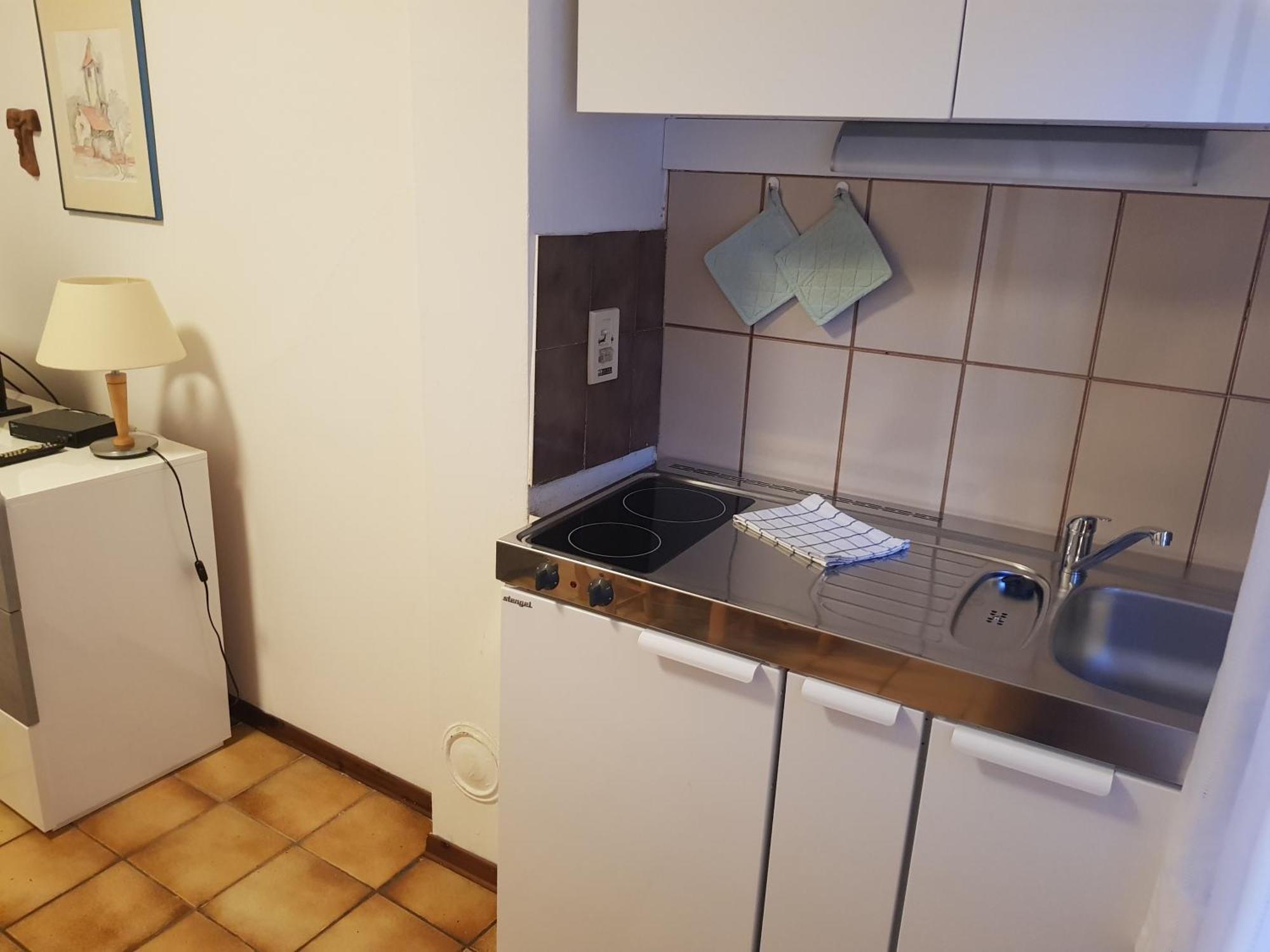 Residence Concaverde Pomarolo Екстер'єр фото